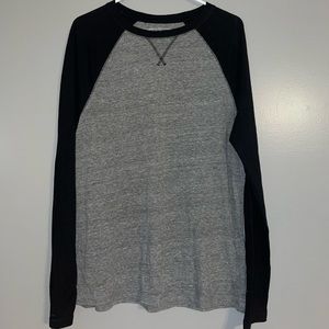 Urban Pipeline Long Sleeve